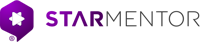 StarMentor