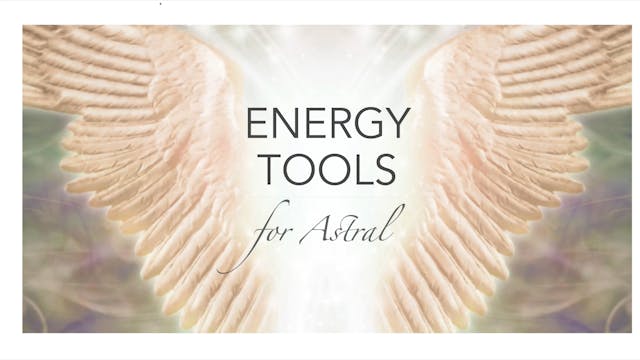 Energy Tools