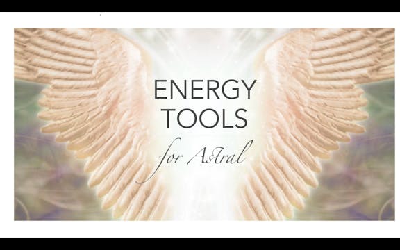 Energy Tools