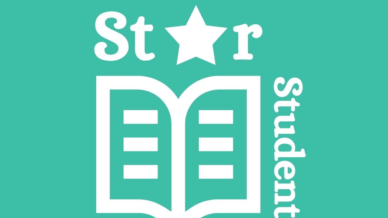 Star Student learning