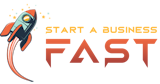Start A Business Fast