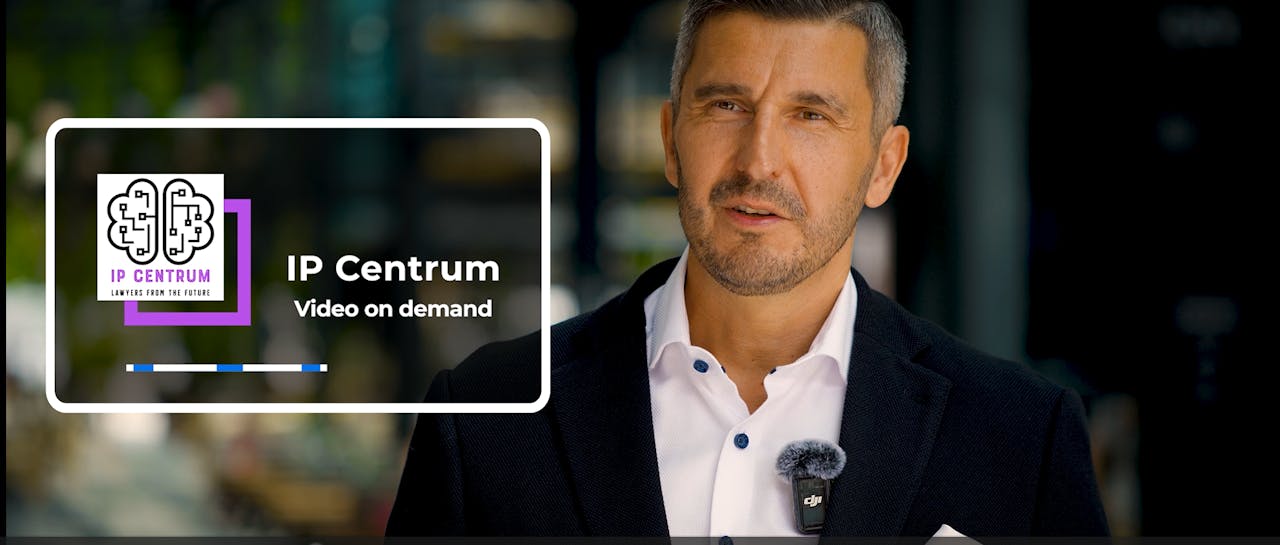 Akademia Prawa Autorskiego od IP Centrum