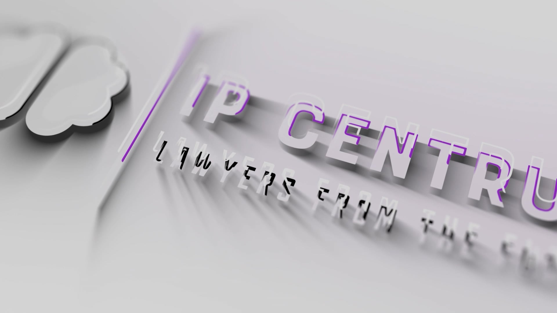 IPCentrum - Korzystanie z cudzej twórczości, czyli o opracowaniach i prawach zależnych