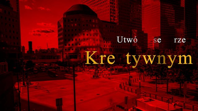 IPCentrum - Utwór w prawie autorskim