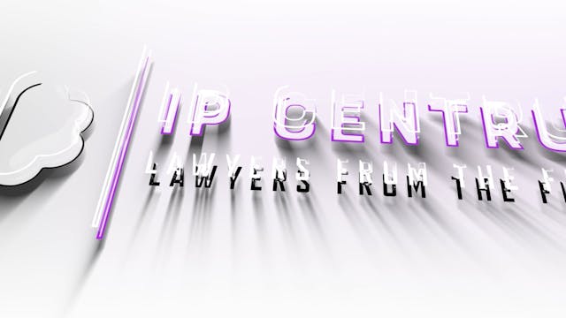 IPCentrum - Przeniesienie autorskich praw majątkowych