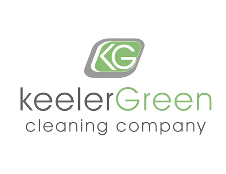 Start Your Cleaning Company NOW!