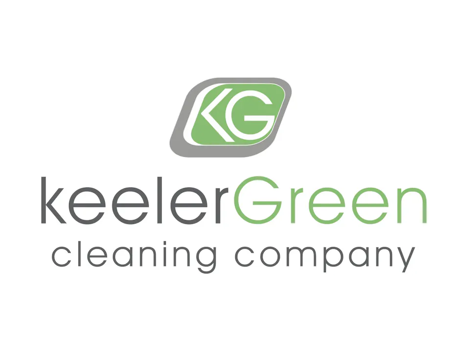 Start Your Cleaning Company NOW!