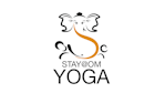 Stay@OM Yoga on Demand