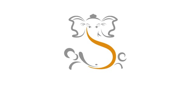 "Senior" Yoga with Heather