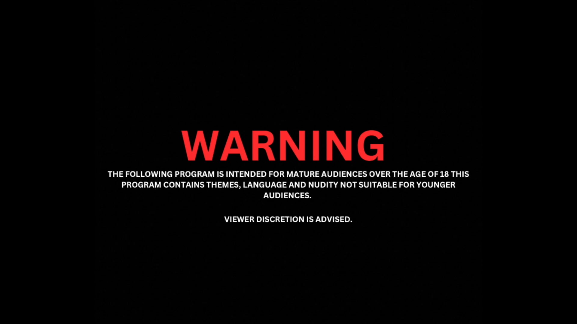 EPISODE 14 "Knot Cool"