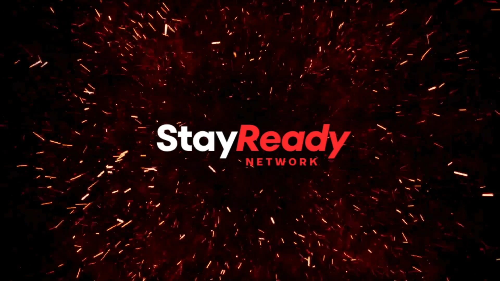 EPISODE 11 "We Outside"