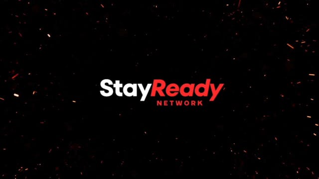 NEW EPISODE 22 "The final Talk before...