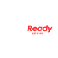 Stay Ready Network