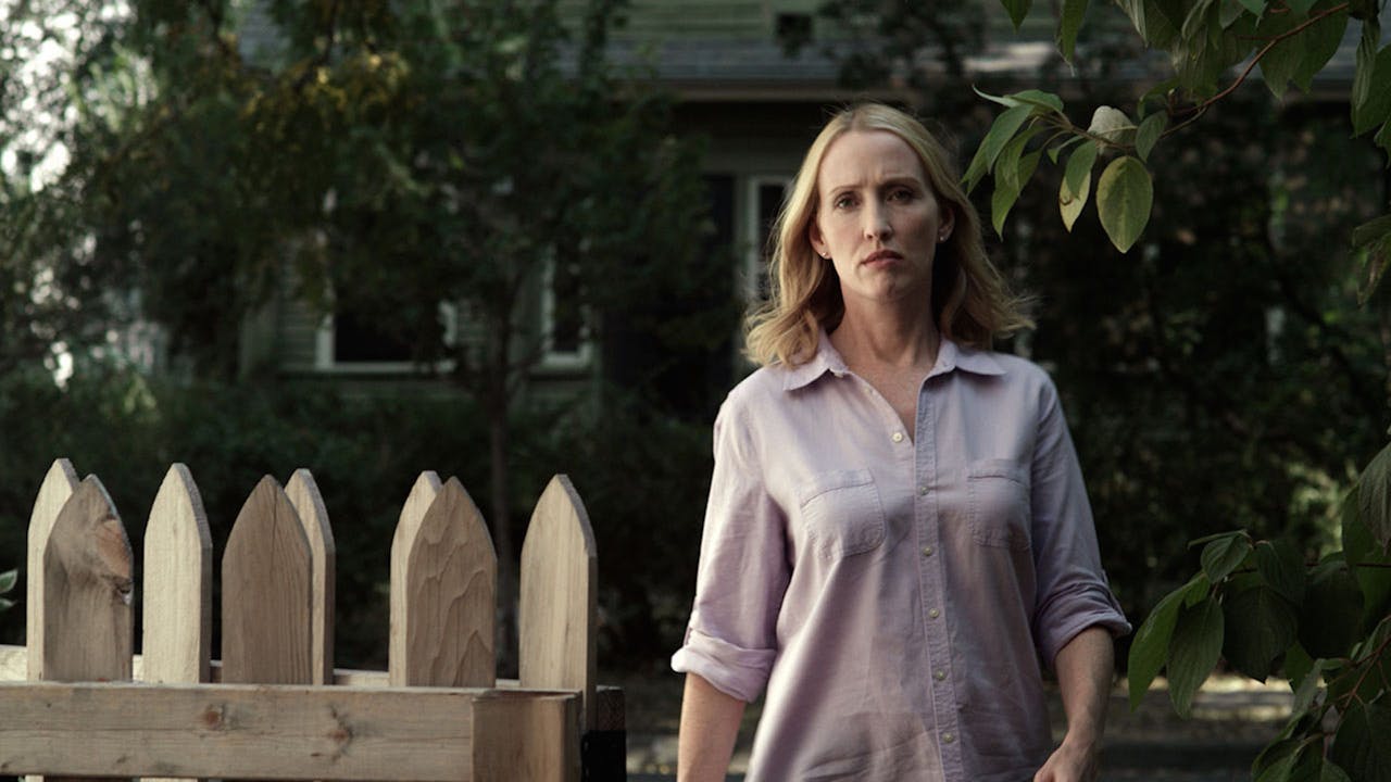 STAY THEN  GO Digital