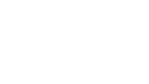 Steele Club