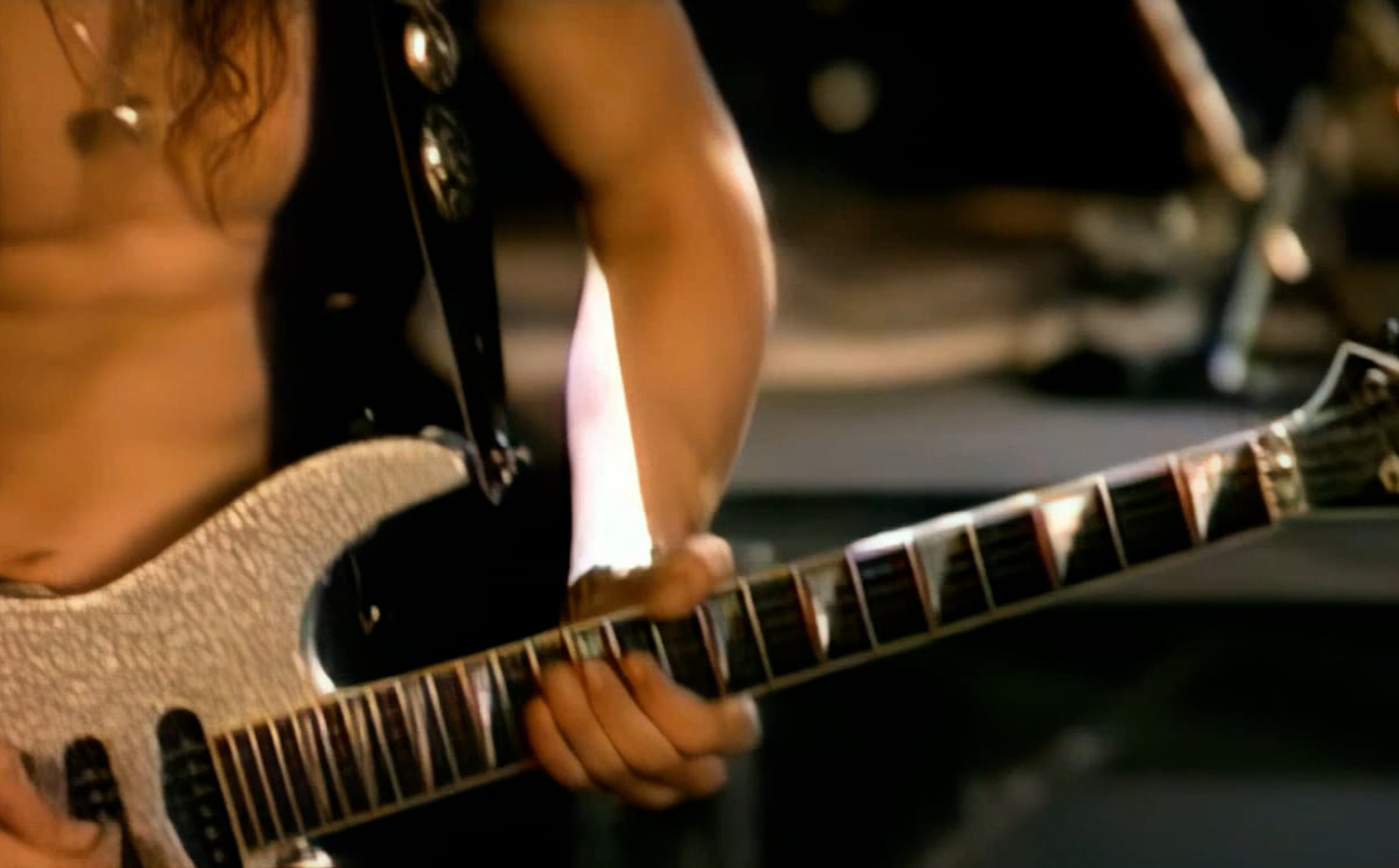 Everybody Loves Eileen (Full HD Remastered Video Clip)