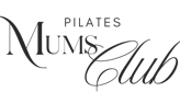 Pilates Mums Club