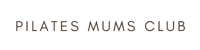 Pilates Mums Club