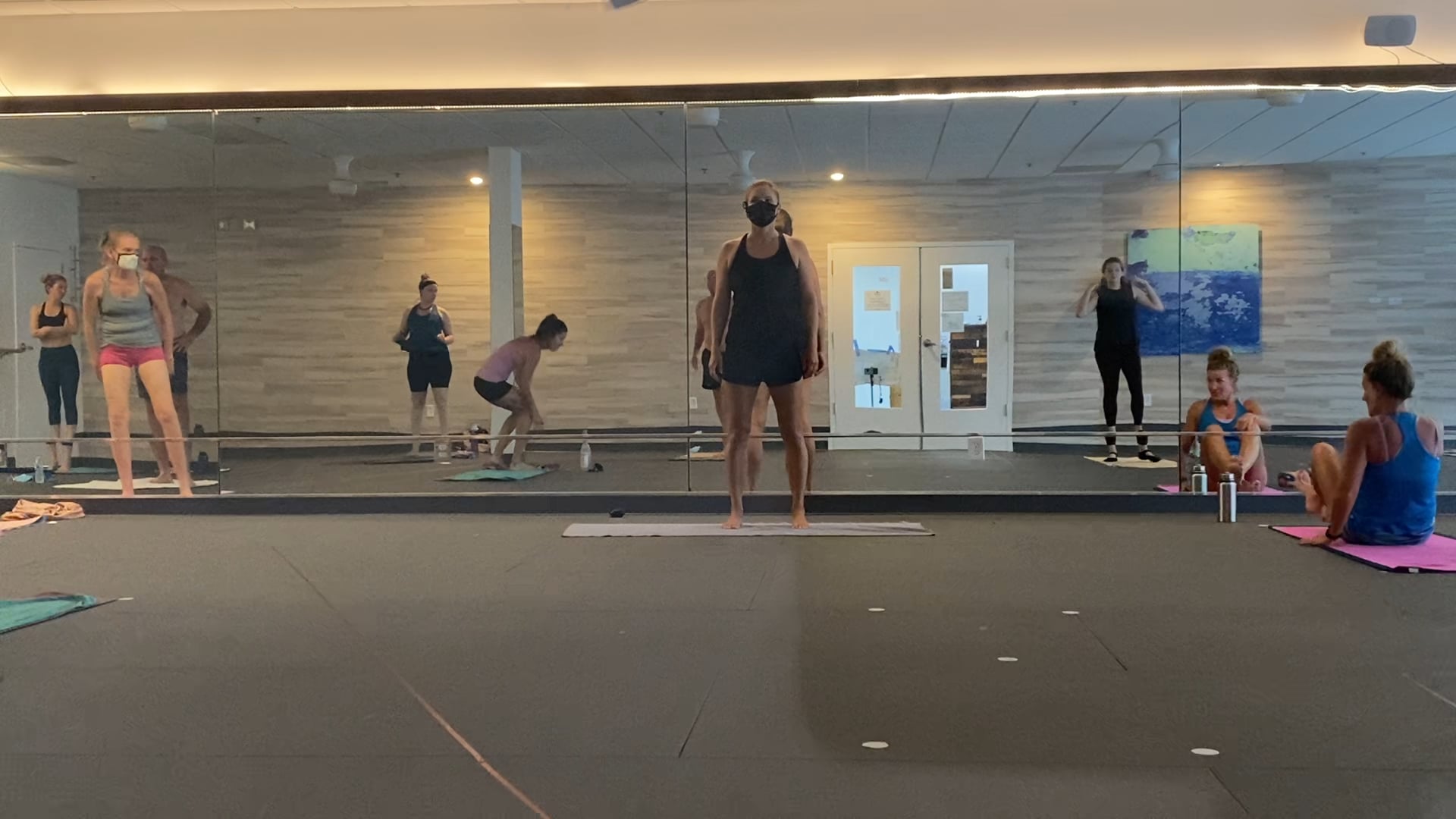 Studio sterling 60 Jodi 