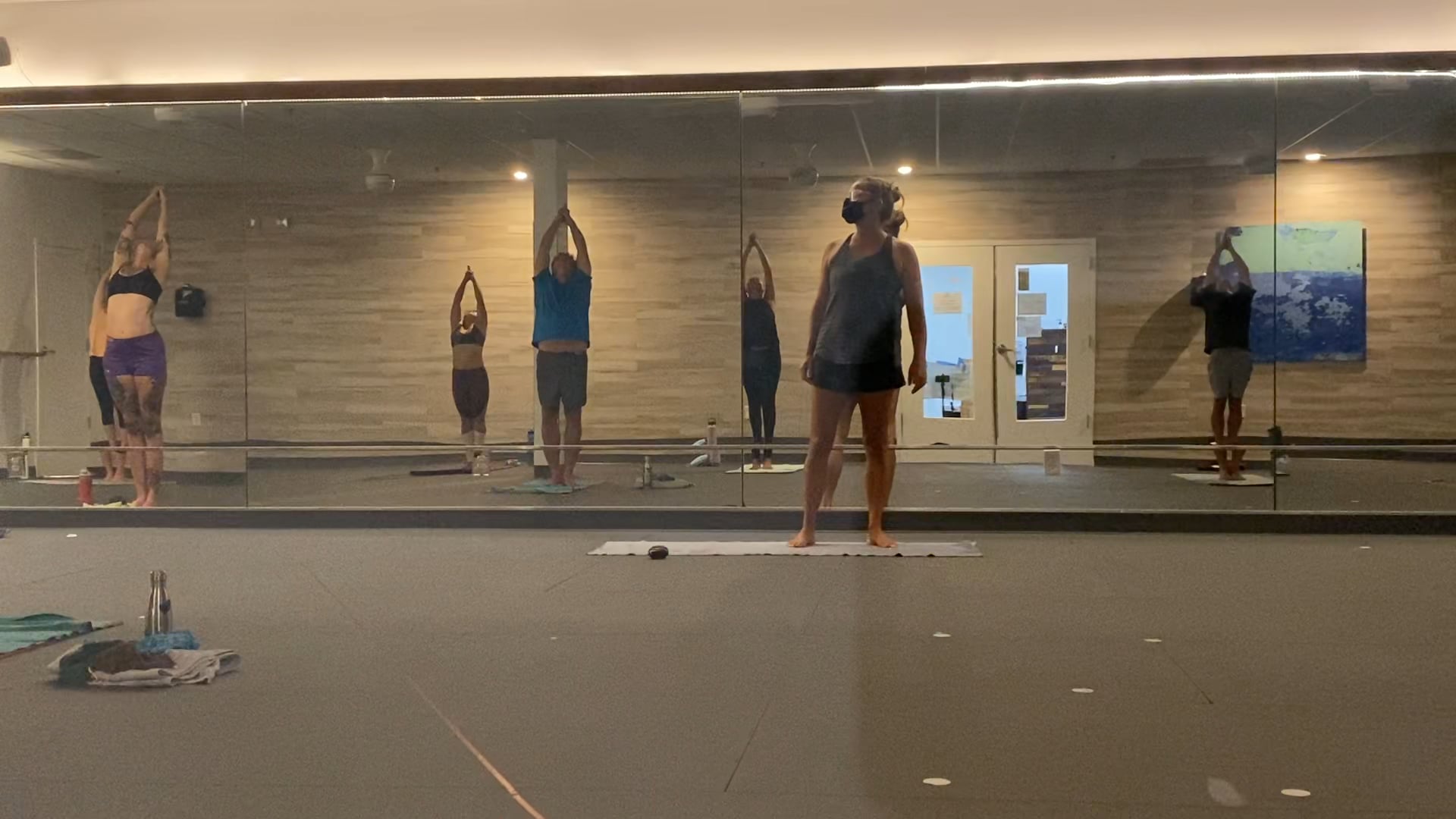 Studio Sterling 60 Jodi 