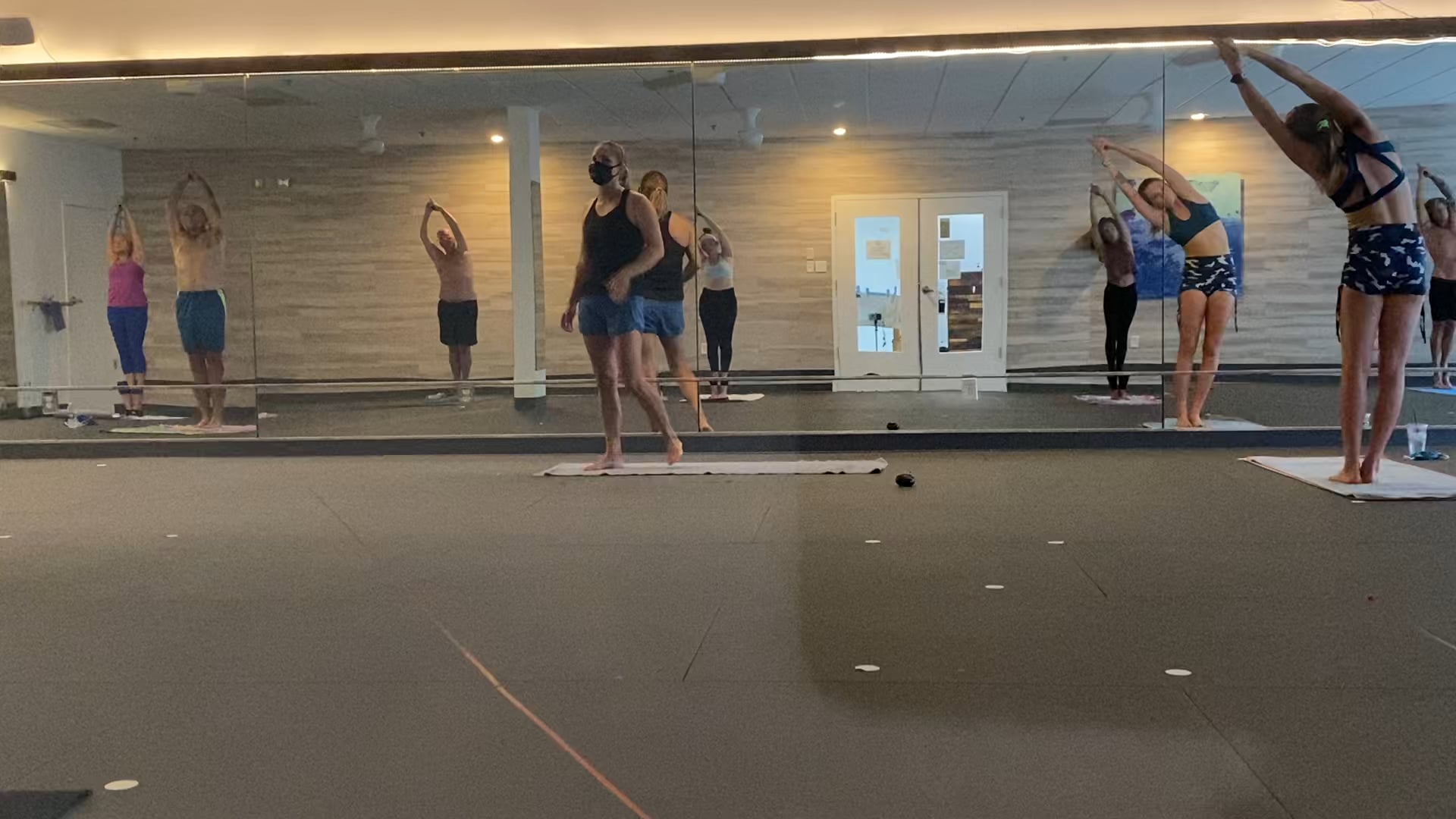 Studio - sterling 60 Jodi 