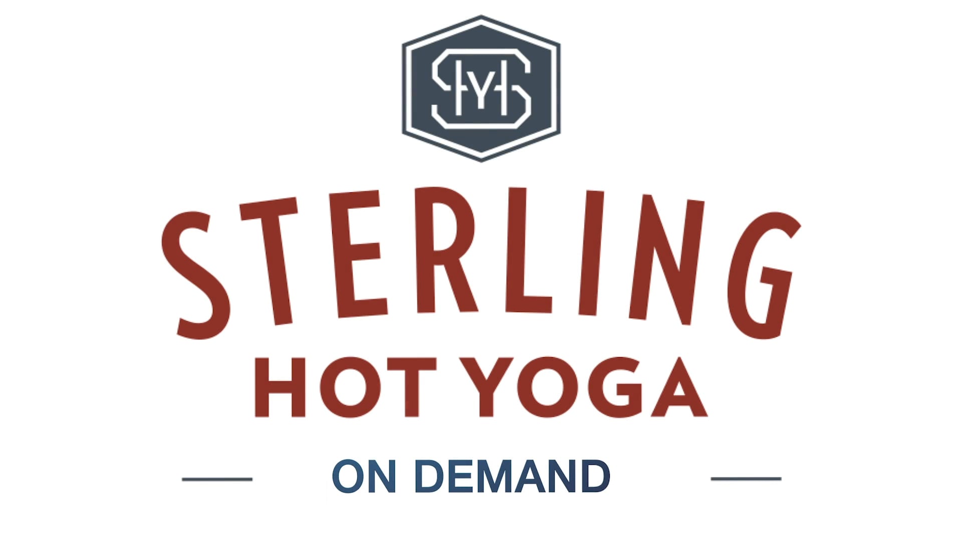 Upper Body and Core with Caro #7