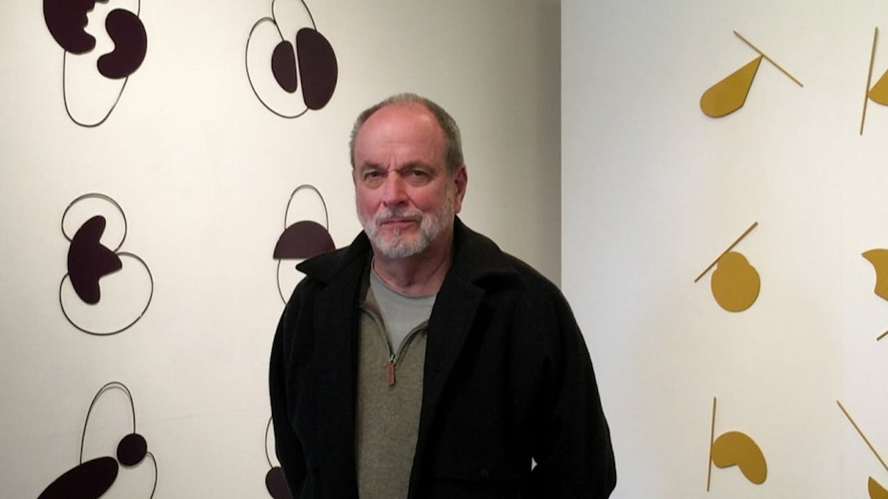 Assignment in Glassmaking