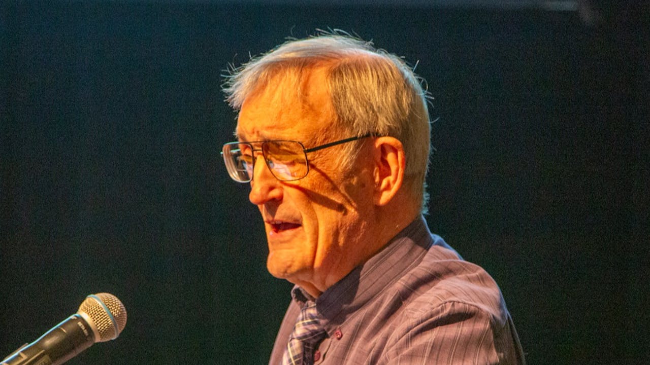 The Carder Brothers and the Wordsley School of Art