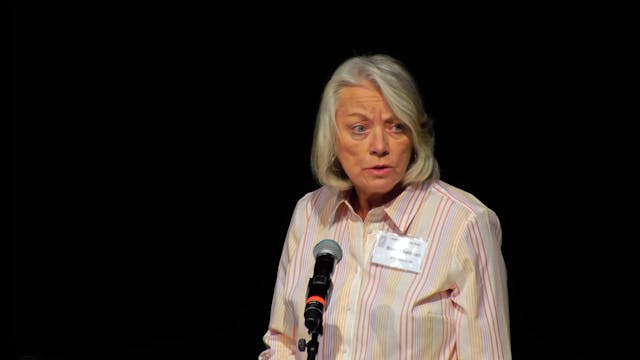 A Tour of the 1925 Paris Art Deco Exposition