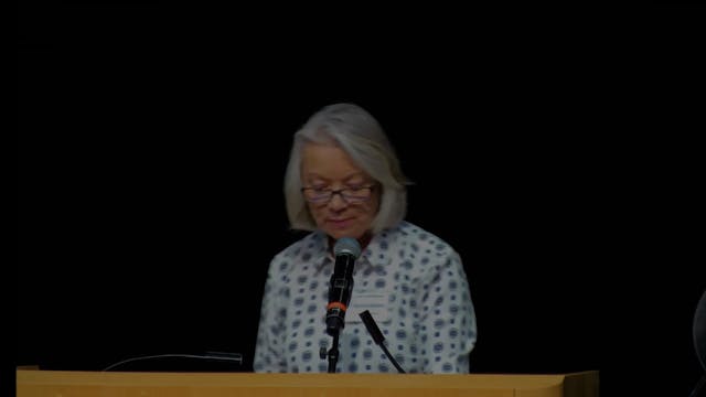 The Carder Brothers and the Wordsley School of Art