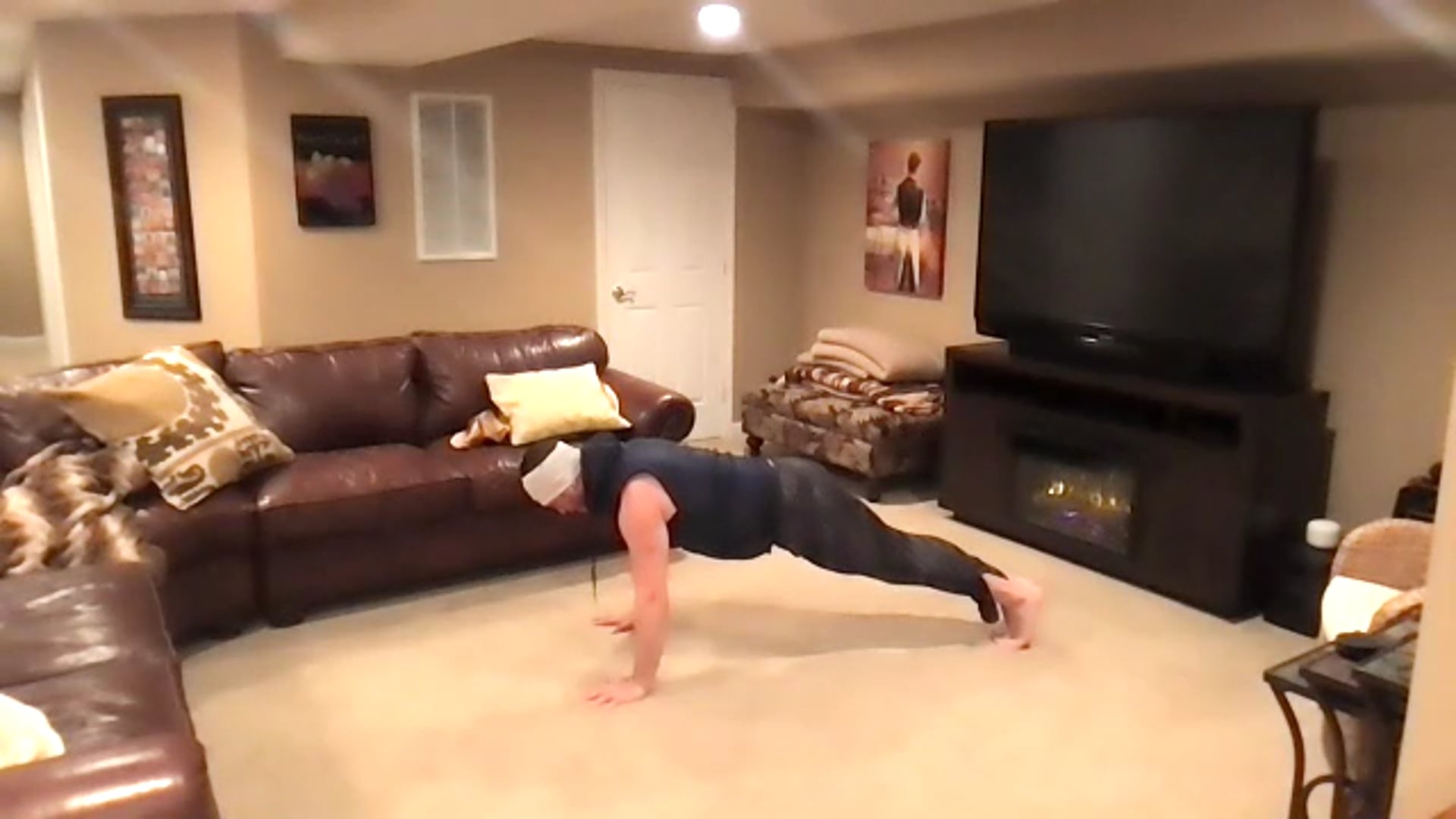 SHADOW DO/HIPBOX ADVANCED VOL 60 (exp required)