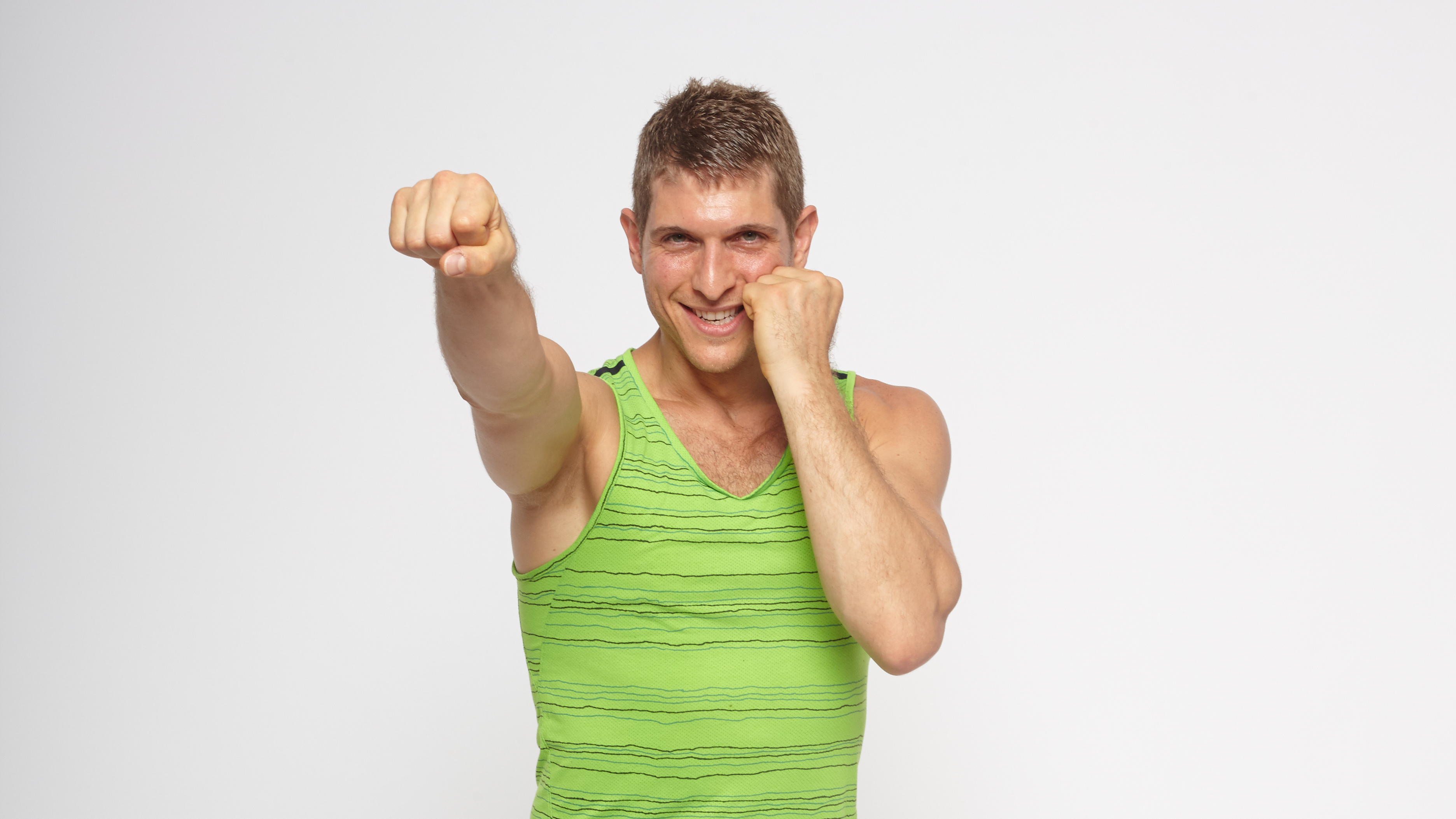 Shadow Do/HIPBOX express Vol E12!