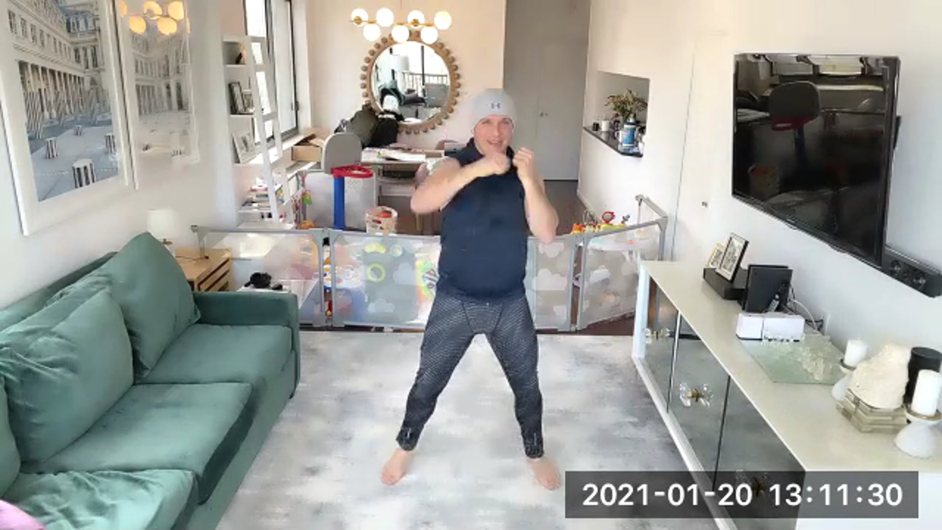 SHADOW DO:HIPBOX VOL 69, more tiger power!!