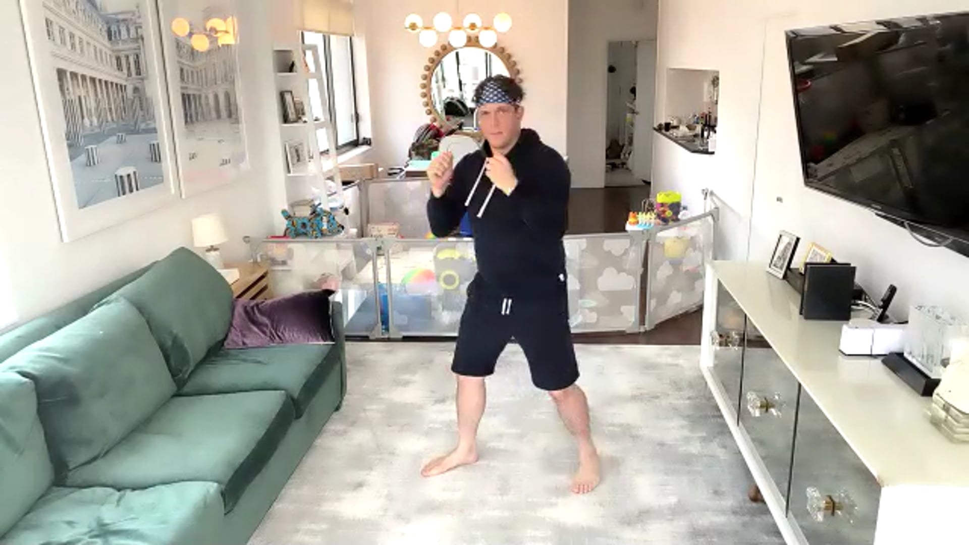 SHADOW DO:HIPBOX MASHUP VOL 117!  SD and HB classic flows