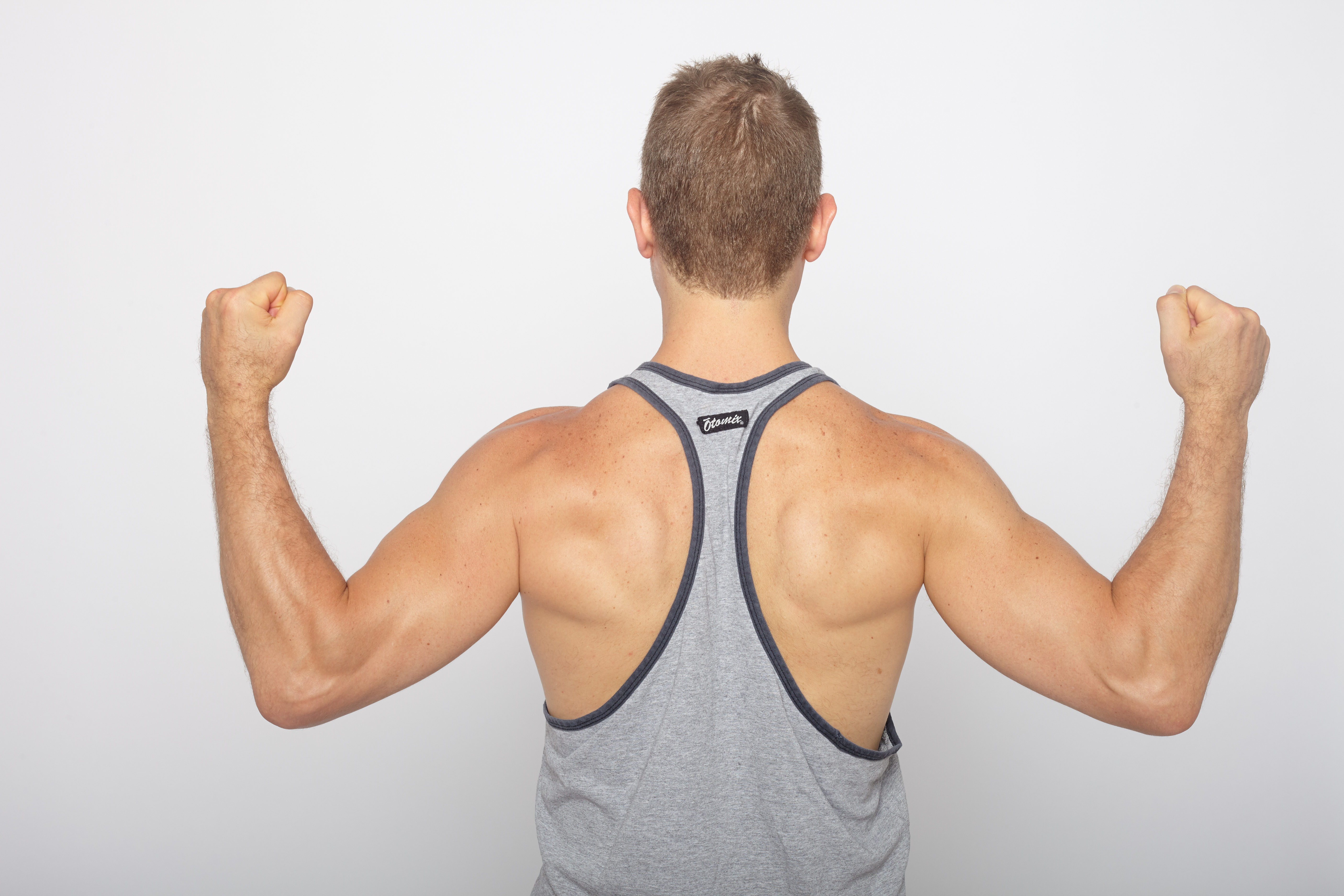 SHADOW DO_HIPBOX LIVE Vol 1