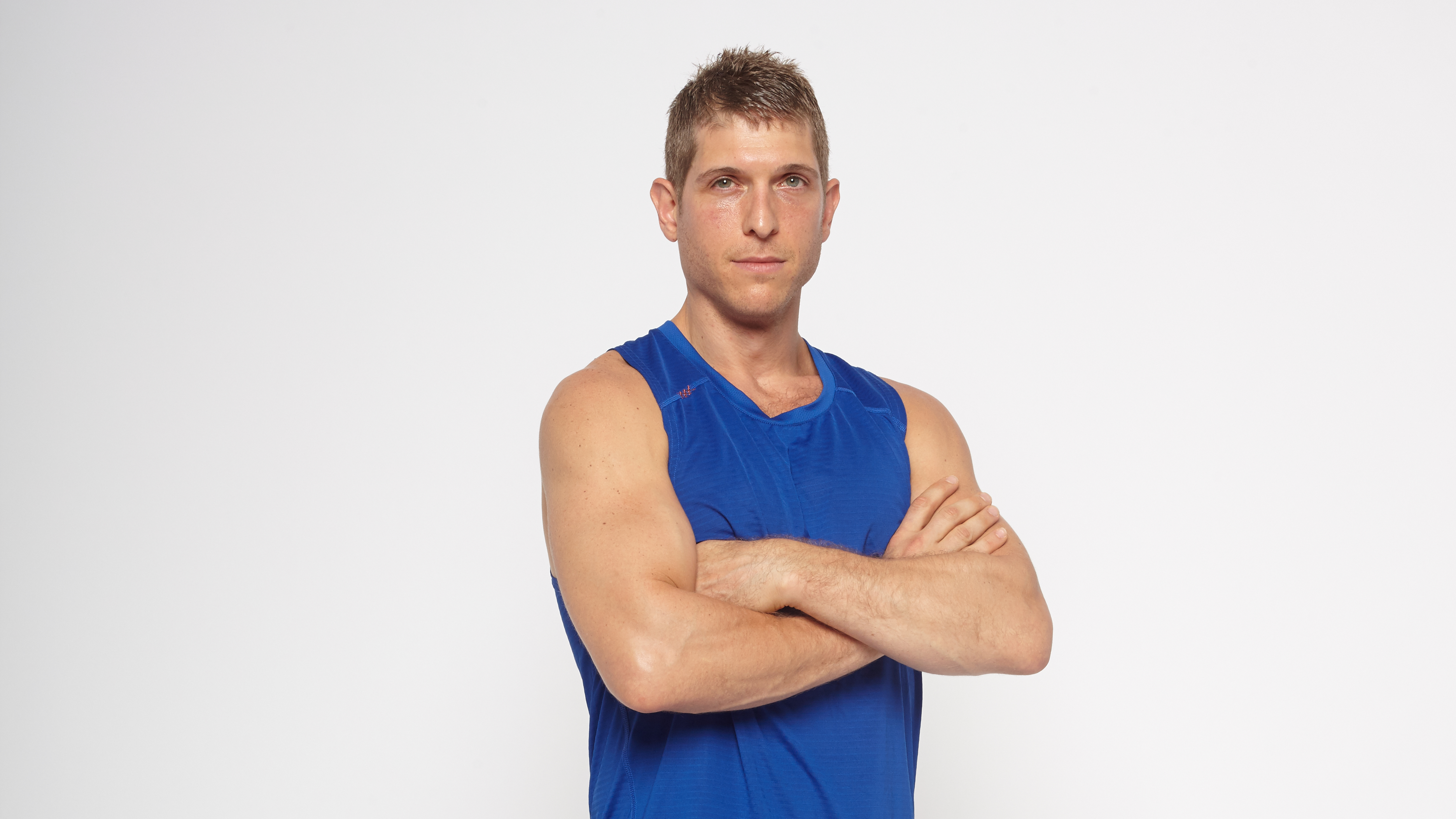 SHADOW DO:HIPBOX 42 ADVANCED!