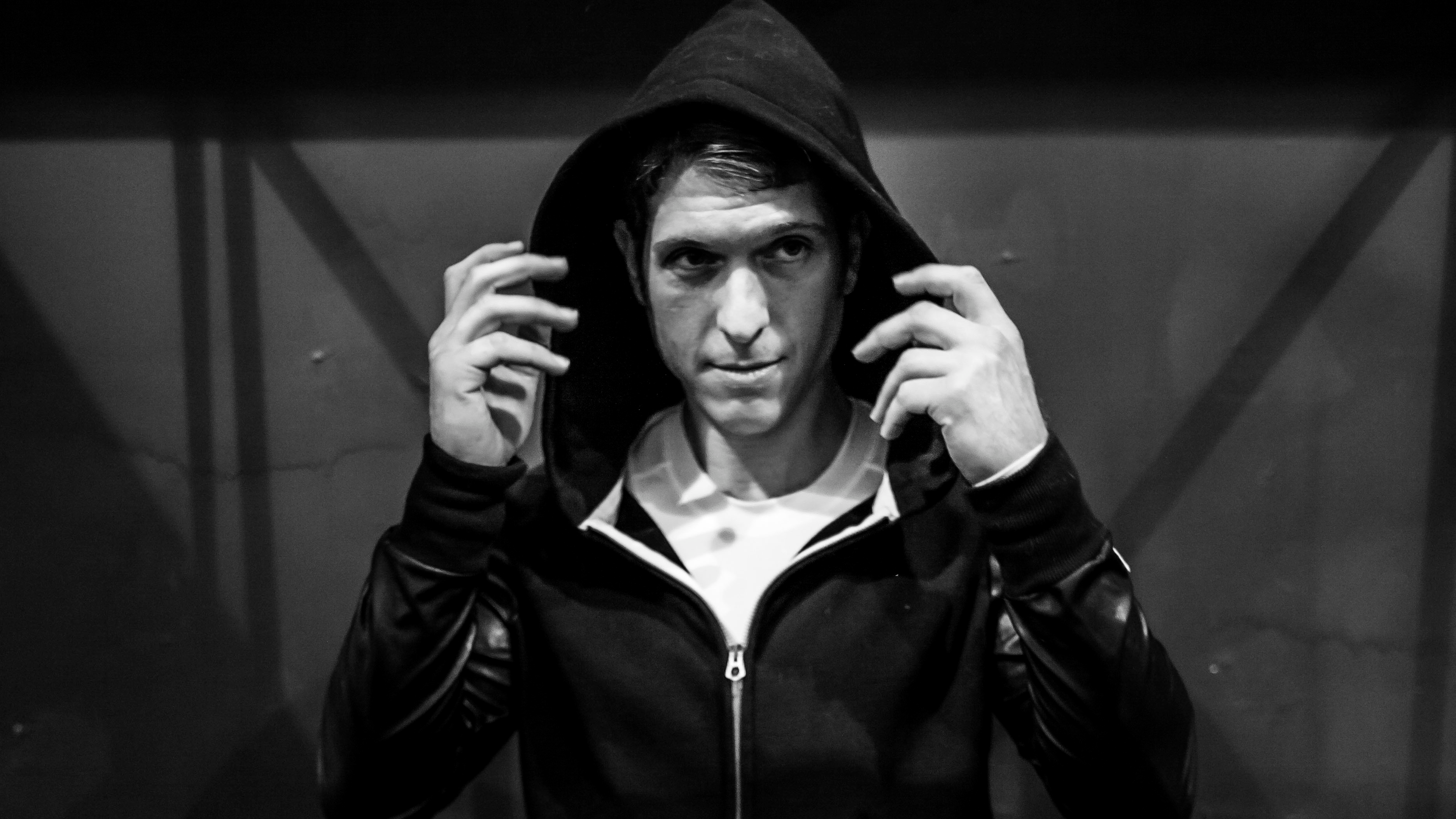 SHADOW DO/HIPBOX Vol 28!