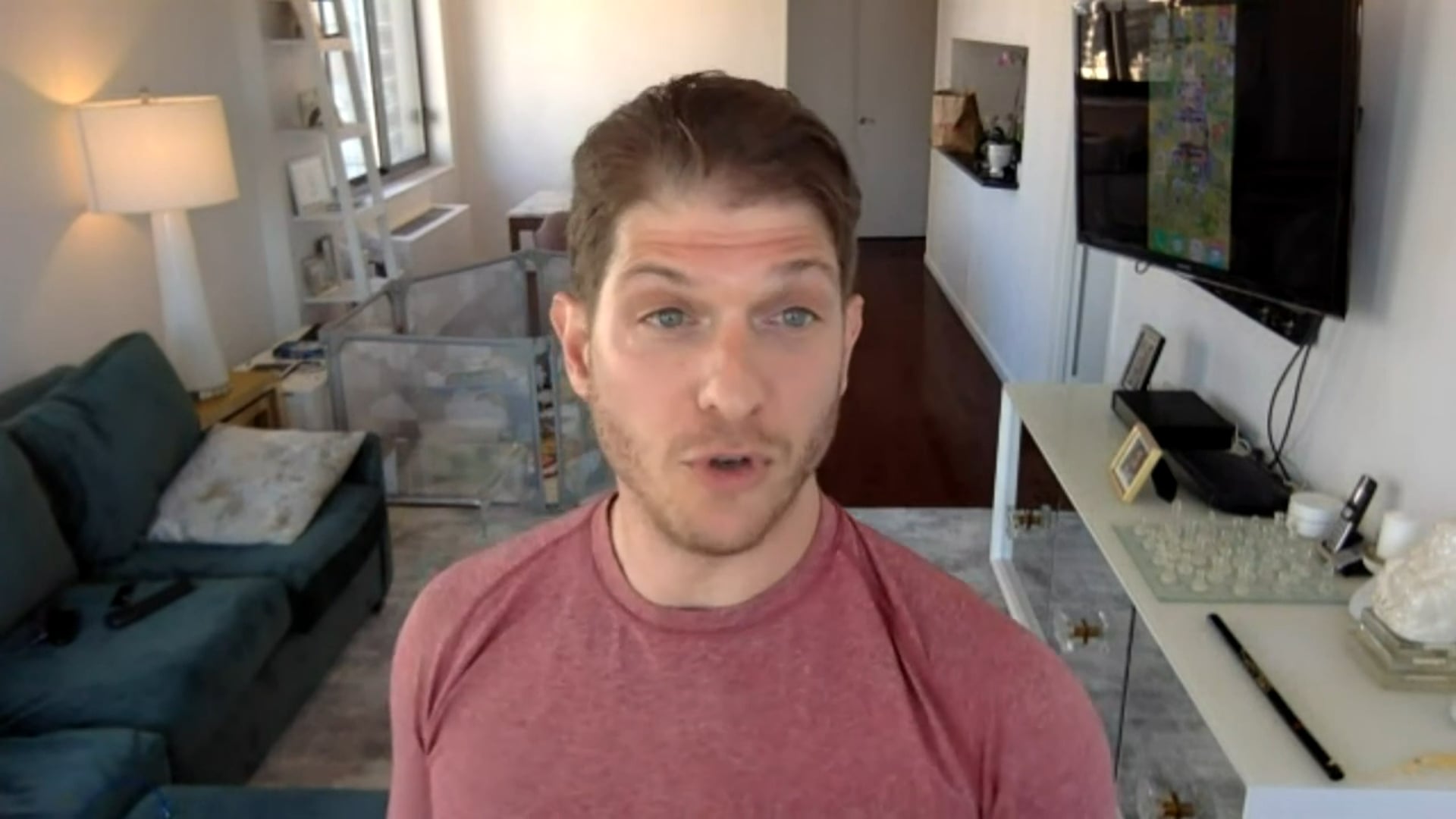 SHADOW DO_HIPBOX express vol E3!