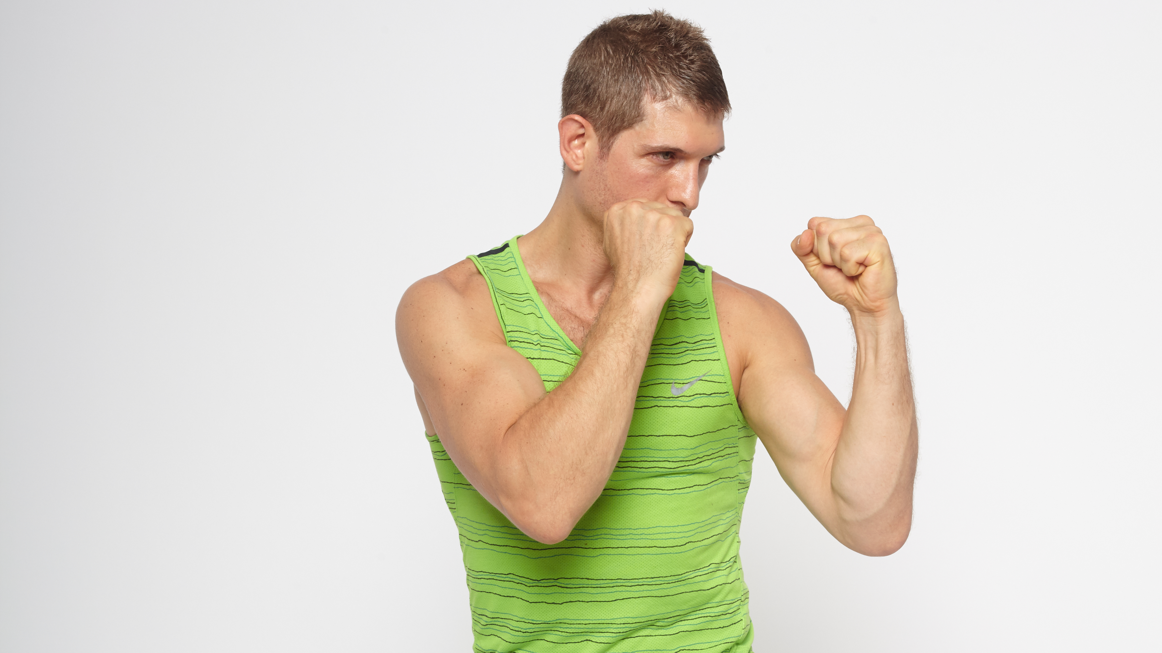 SHADOW DO:HIPBOX VOL 41!  eagle claw