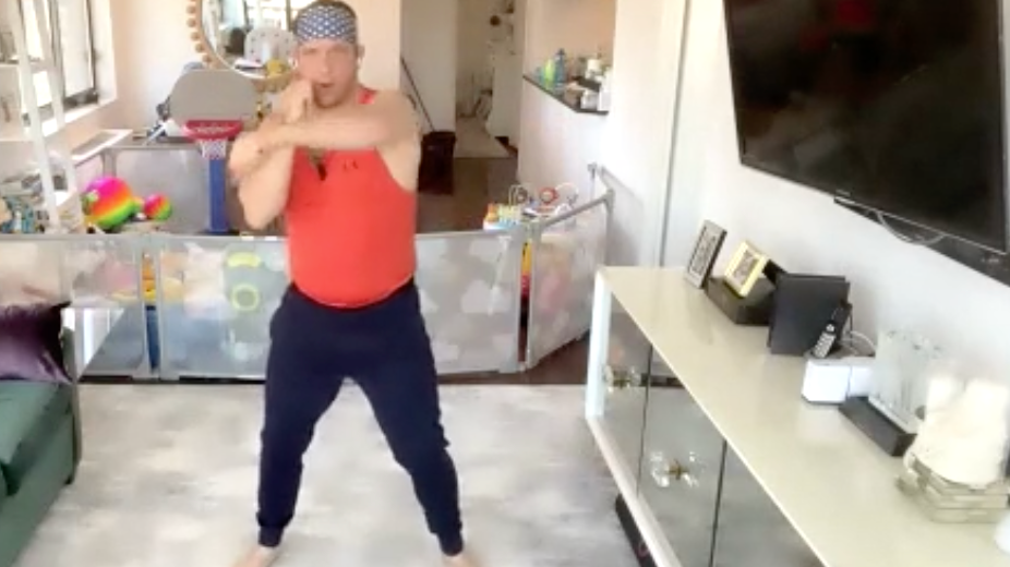 SHADOW DO:HIPBOX VOL 129!  50/50 hard and fast