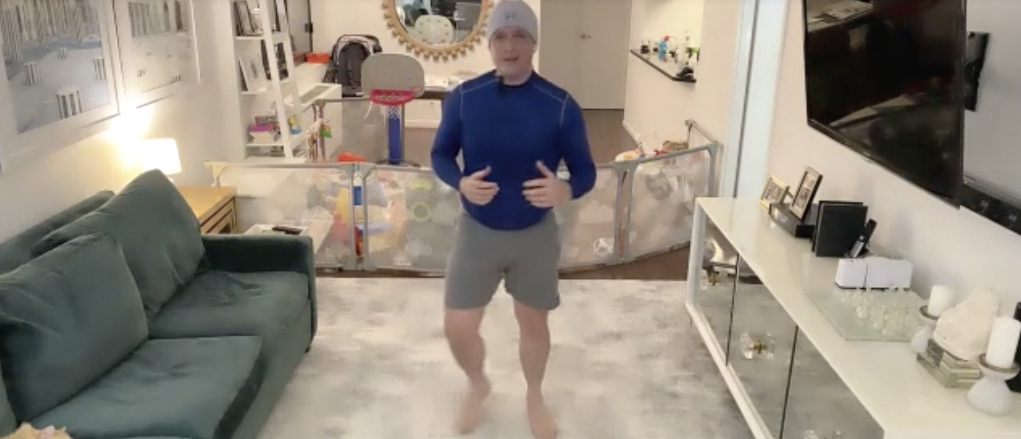 SHADOW DO:HIPBOX VOL 77, SD Low/high power side, and HB hook/fw progression!