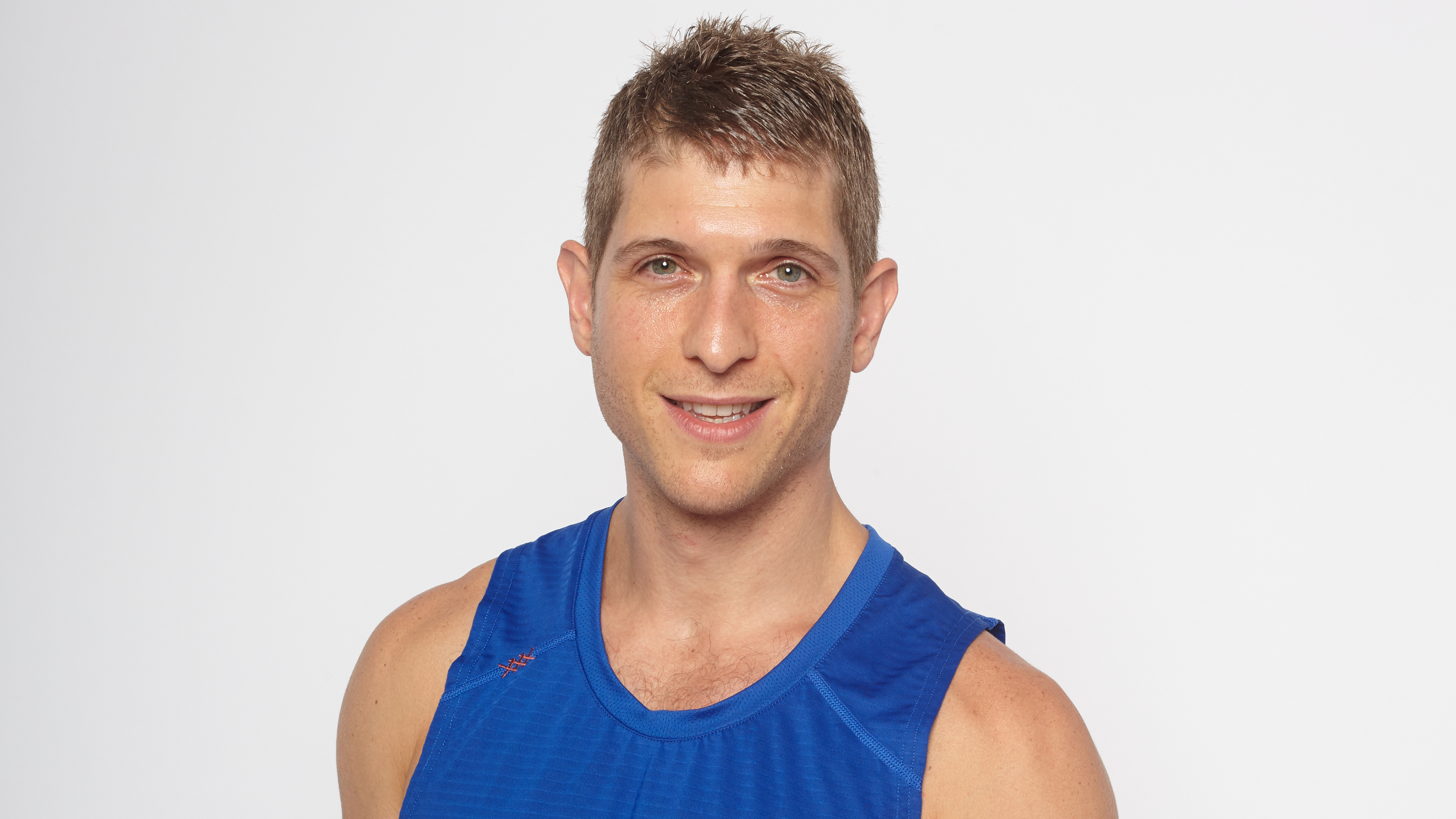 SHADOW DO/HIPBOX Vol 26!