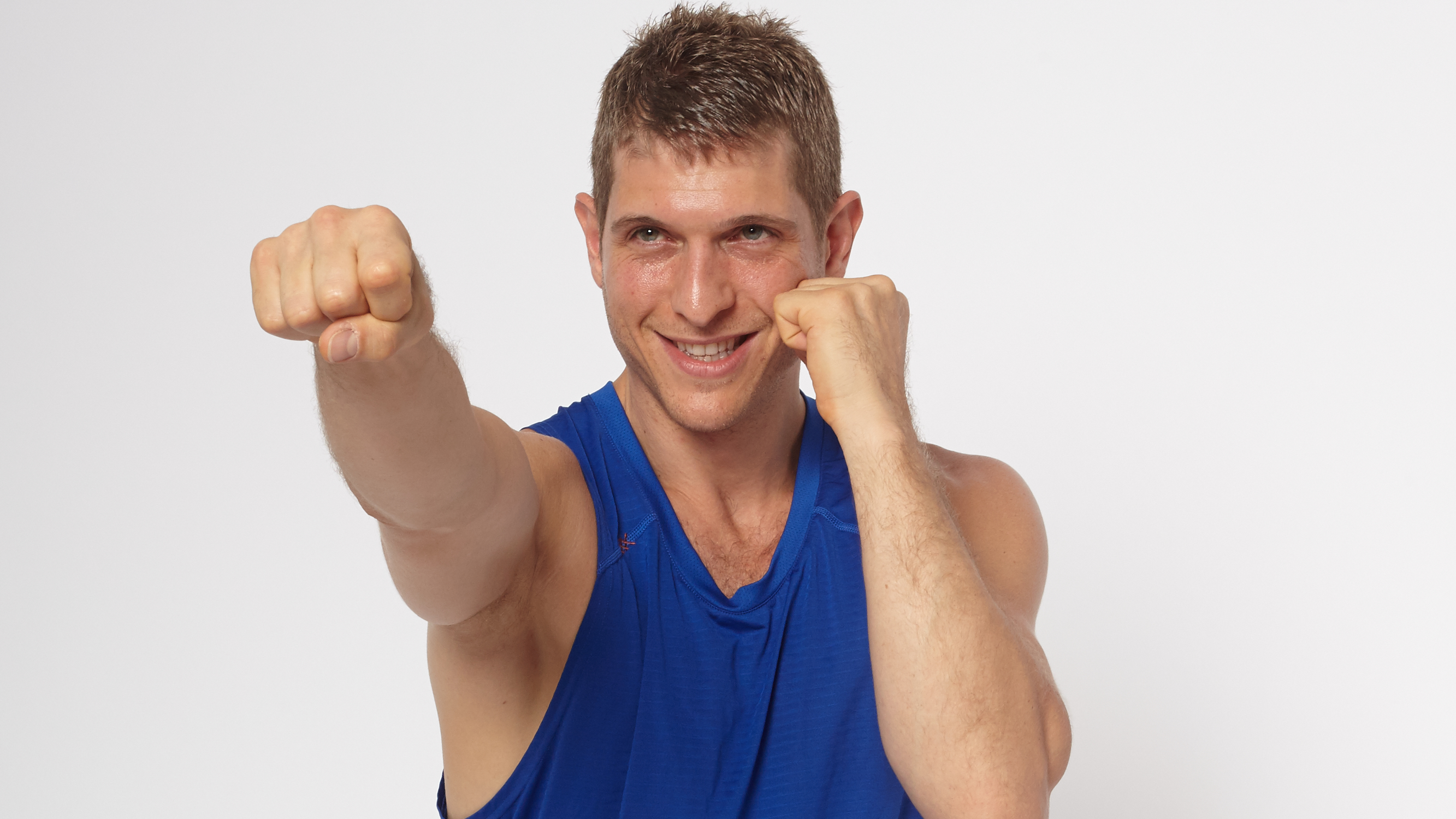 SHADOW DO/HIPBOX Vol 27!