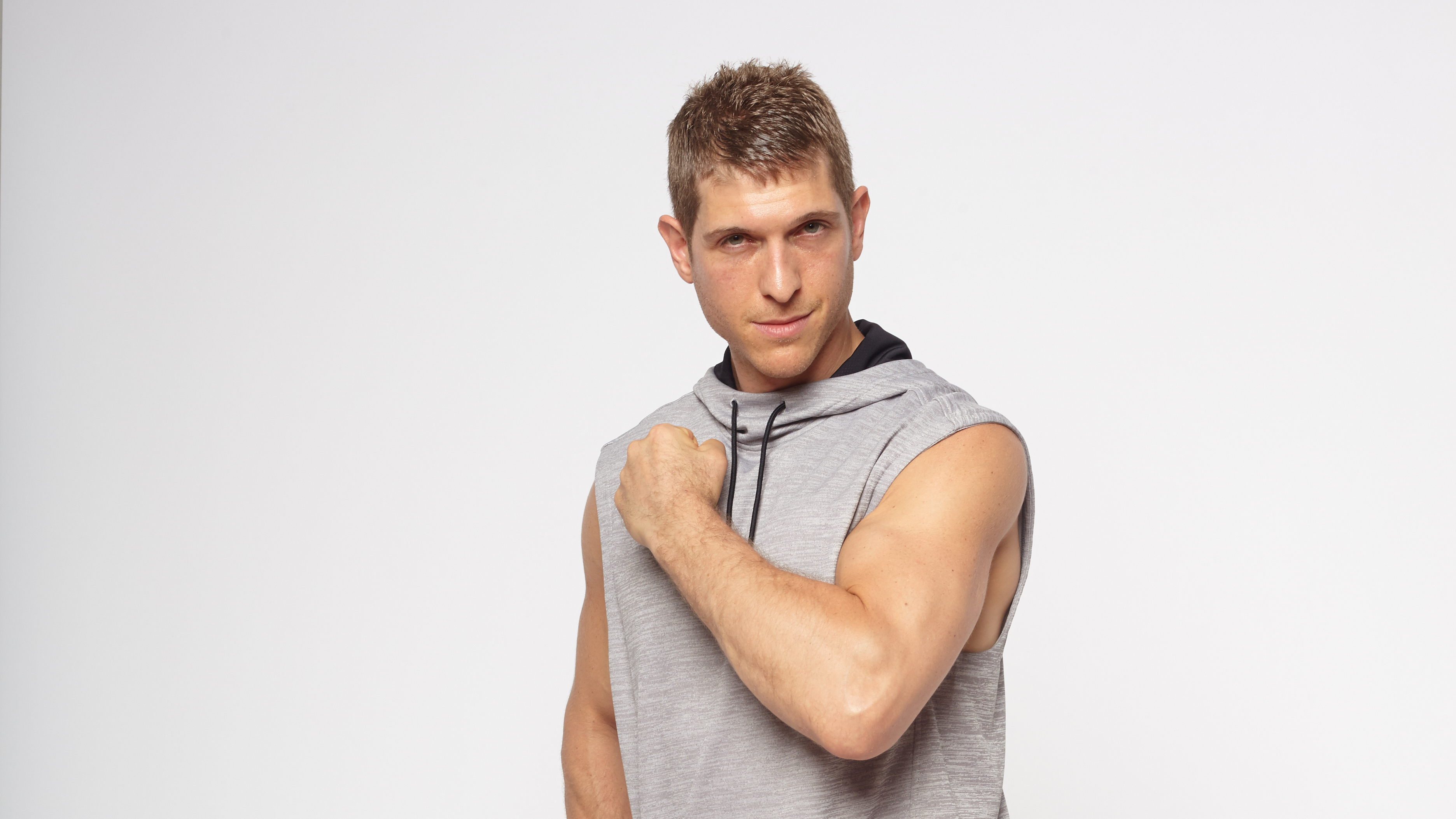 SHADOW DO/HIPBOX VOL 51! Flowy alt offense/defense double choreo