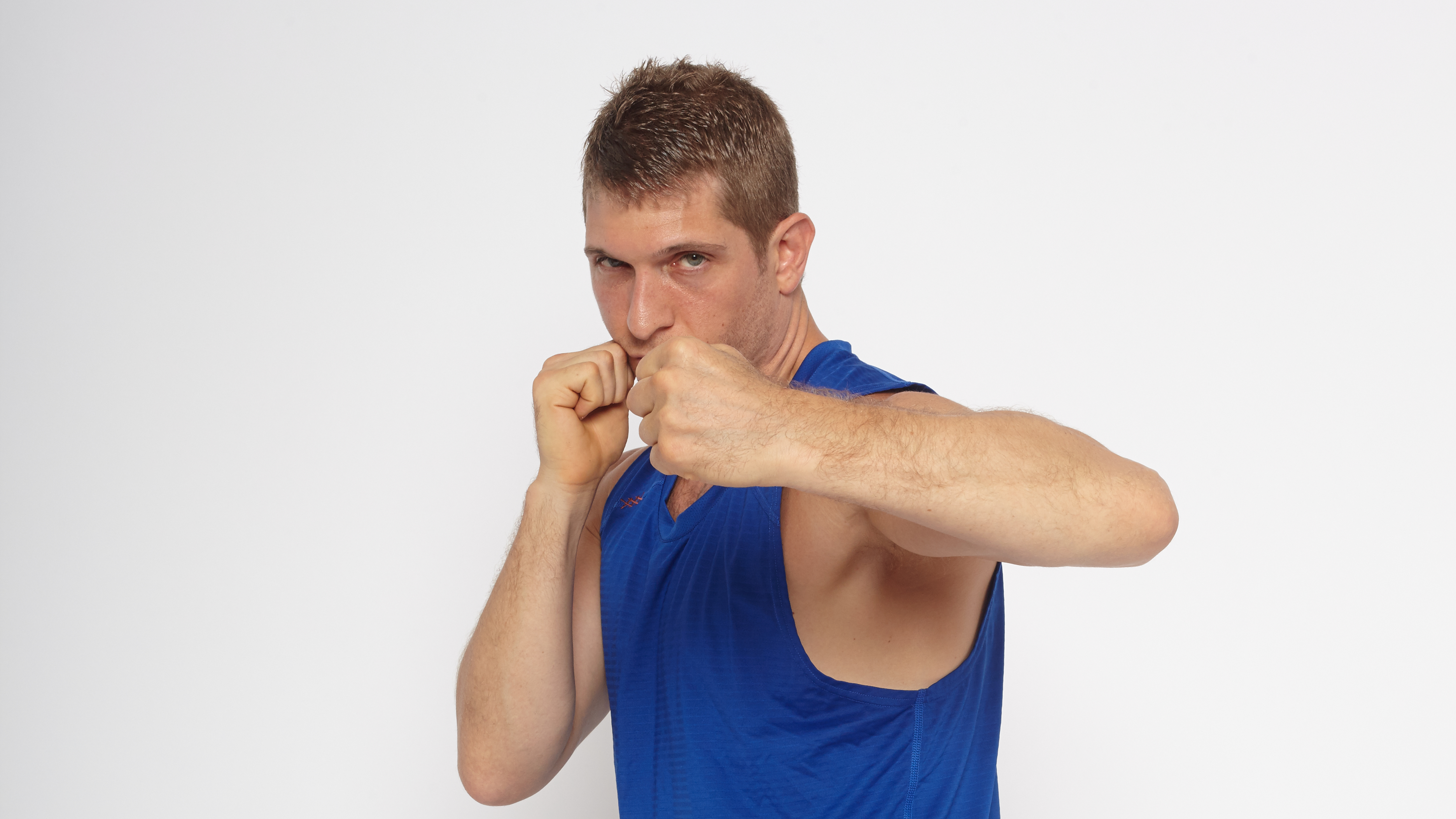 SHADOW DO/HIPBOX VOL 48, The GIVE PROGRAM special!