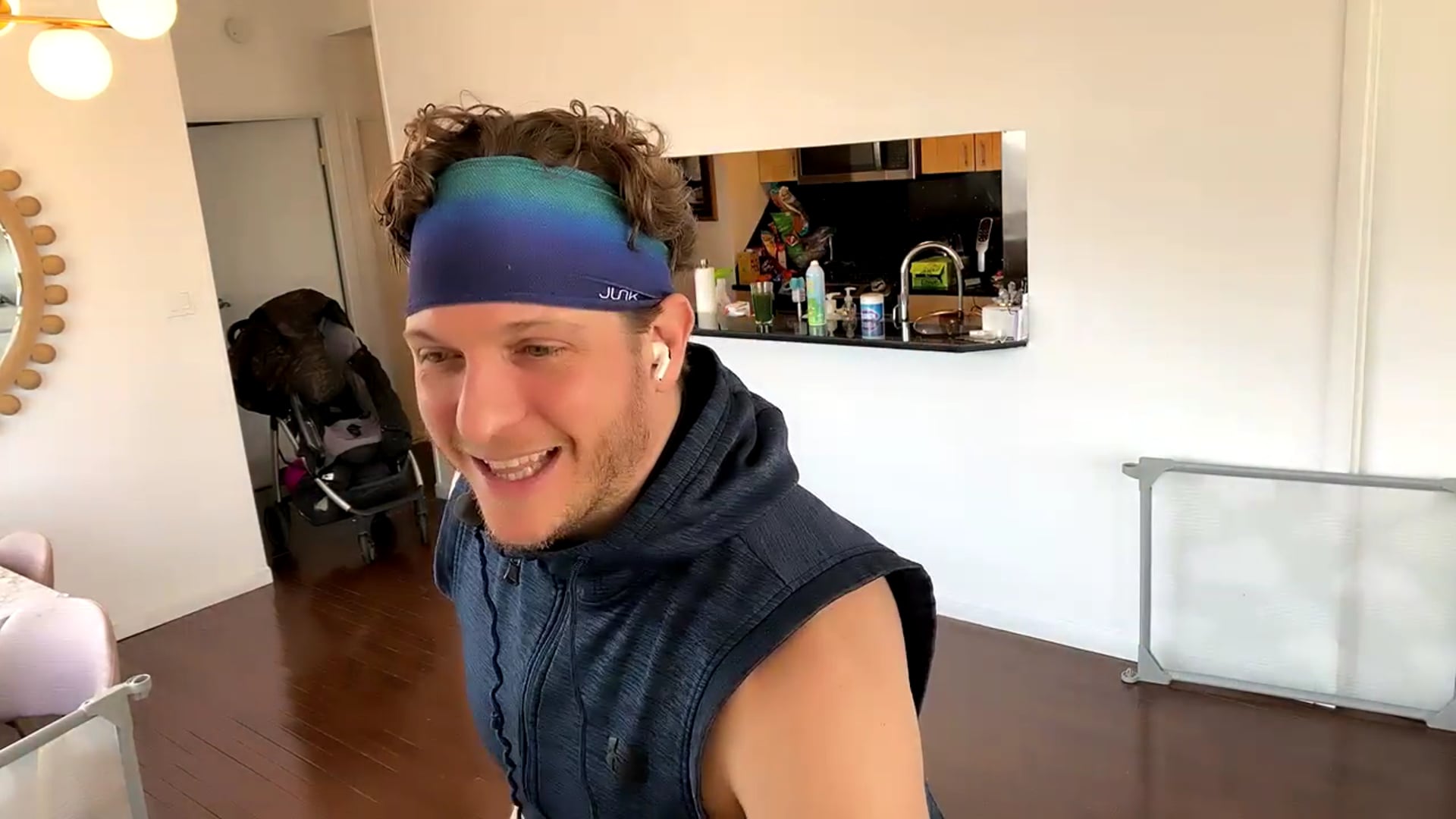  SHADOW DO:HIPBOX VOL 95! SD ID# 12-953-212-3,HB ID # 12-52-32-12