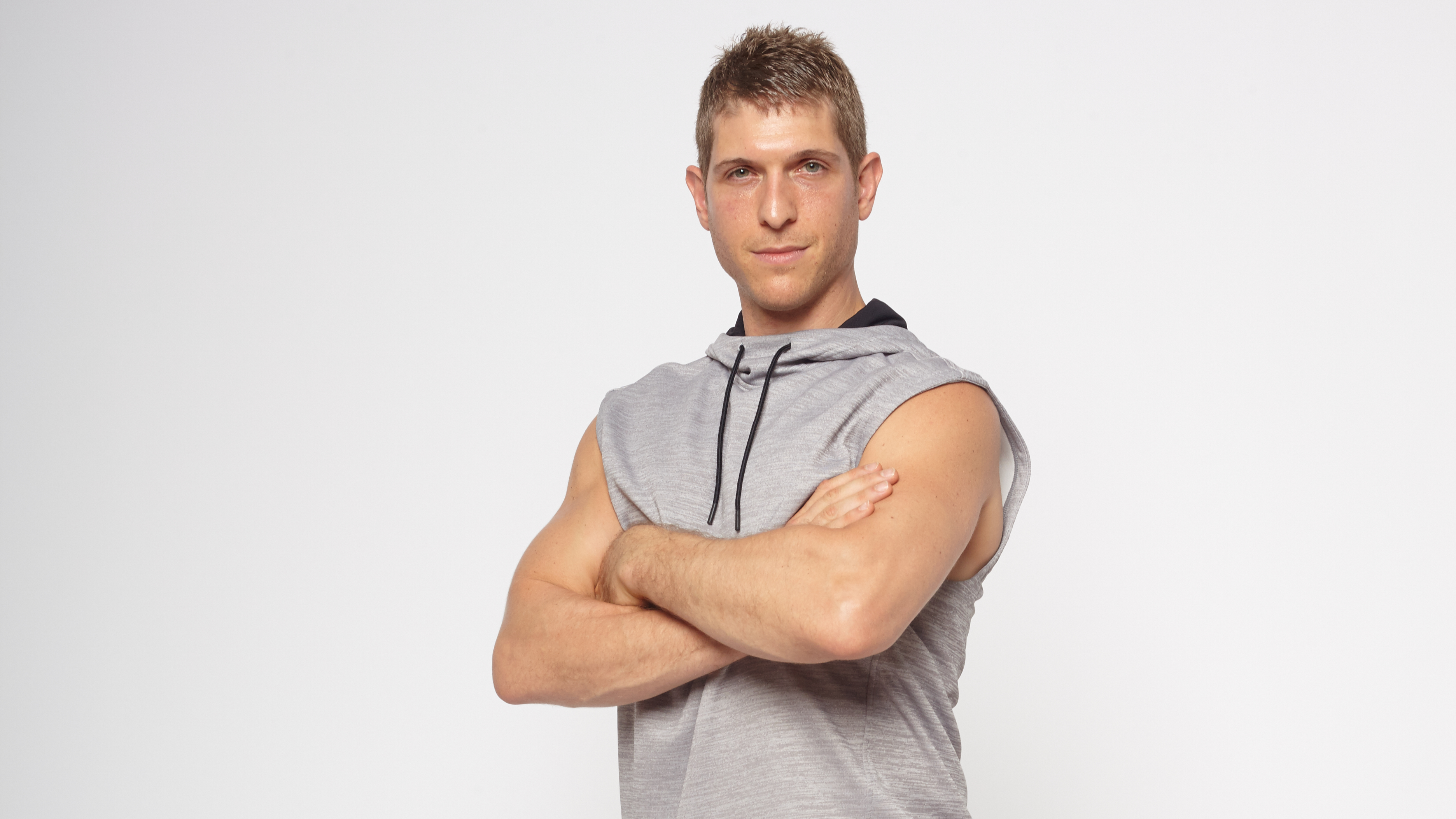 SHADOW DO/HIPBOX VOL 49!