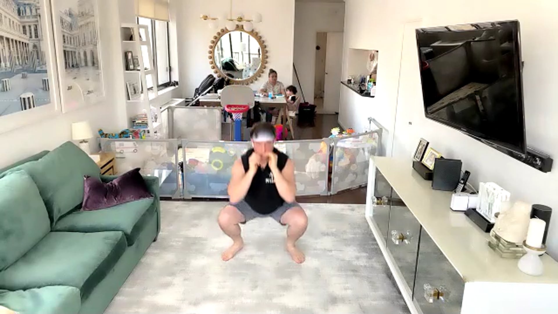 SHADOW DO VOL 121! step through R leg round attack