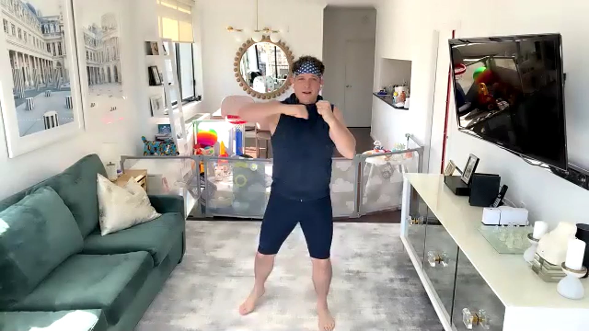 SHADOW DO:HIPBOX VOL 97! Shadow Do classic flo, HB 3(1)2, 2(1)2 nonstop