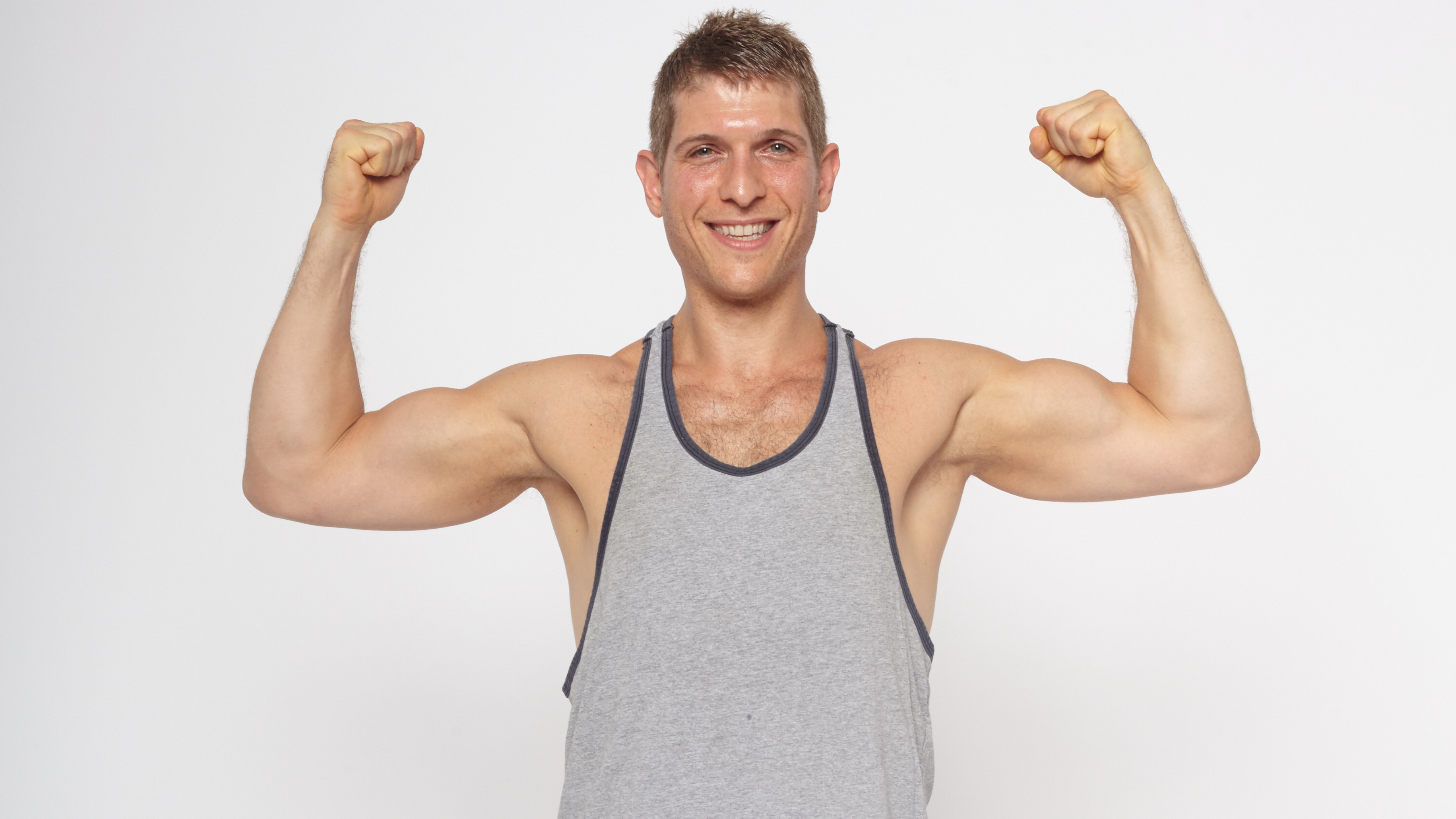 SHADOW DO_HIPBOX LIVE! VOL 2